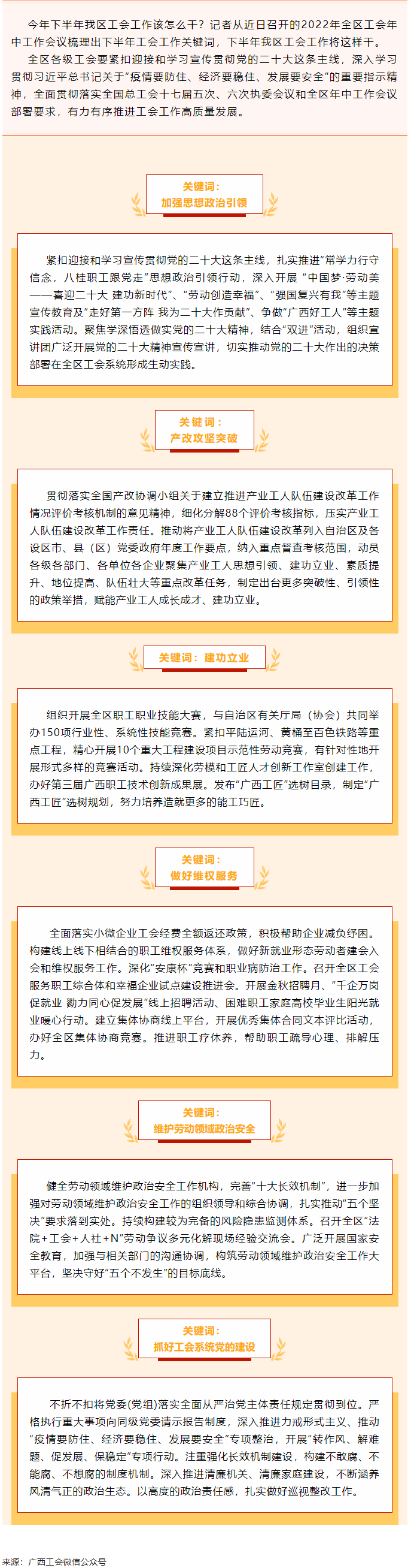 劃重點(diǎn)，下半年我區(qū)工會工作這樣干.png