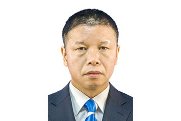 腳踏實地 創(chuàng)新奉獻(xiàn)