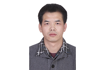 愛崗敬業(yè)創(chuàng)形象  踏實進(jìn)取爭一流