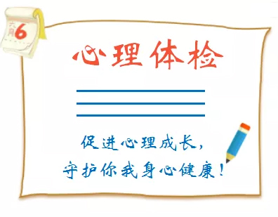 好消息?。∥嘀菔新毠ば睦碜稍兘邮茉诰€預(yù)約啦