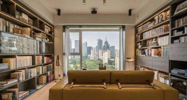 你的掌上圖書(shū)館：梧州市總工會(huì)職工電子書(shū)屋上線(xiàn)運(yùn)行啦！