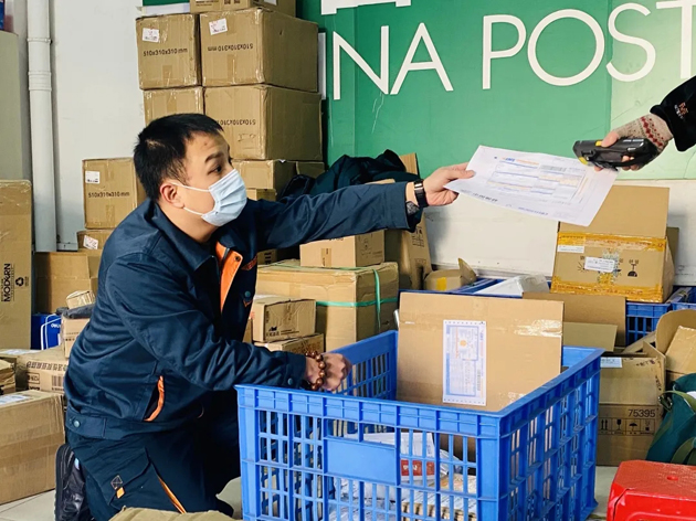 【初心鑄匠心】朱哲：“敬業(yè)、勤業(yè)、精業(yè)”，將平凡的工作干出彩