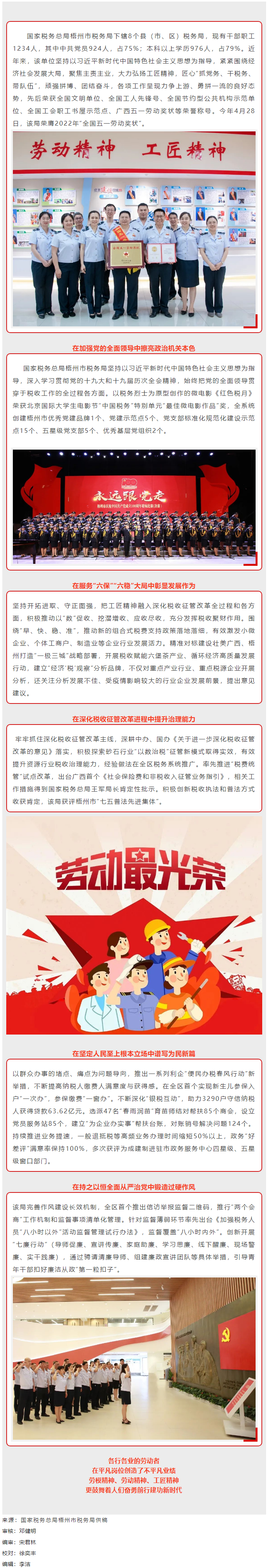 【楷模風(fēng)采】傳承工匠精神 譜寫(xiě)實(shí)干興稅新篇——2022年記全國(guó)五一勞動(dòng)獎(jiǎng)狀獲得者.png