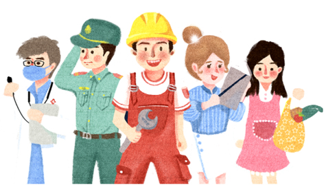 眾里尋“匠”千百度！2022年“梧州工匠”選樹宣傳學習活動正式啟動