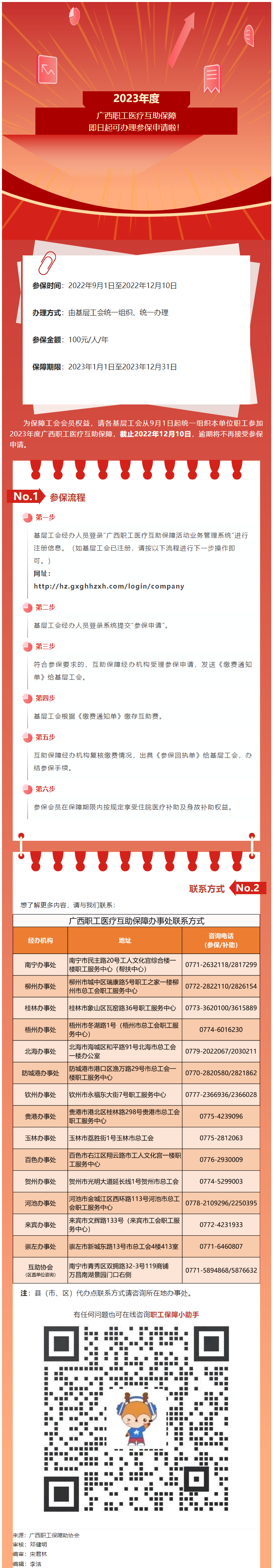 重要提醒?。?！2023年度廣西職工醫(yī)療互助保障參保申請開始啦！.png