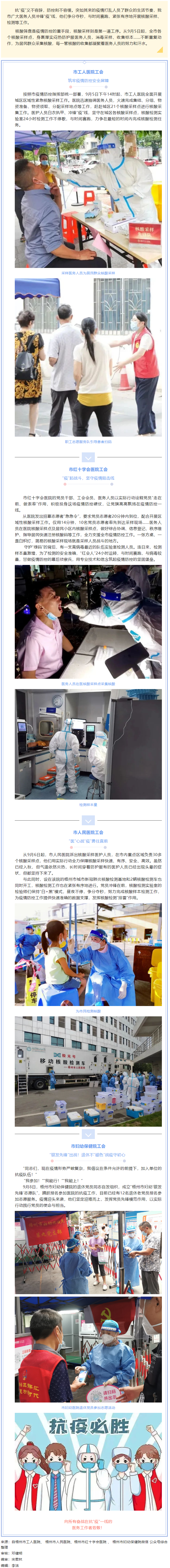 【&ldquo;工&rdquo;同抗疫 &ldquo;會(huì)&rdquo;聚力量】白衣執(zhí)甲，勇往直前！我市醫(yī)護(hù)人員奮戰(zhàn)在核酸采篩一線.png