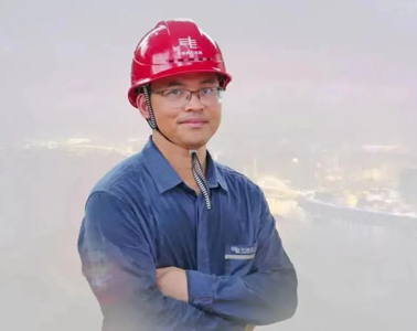 喜報！梧州市3名“廣西工匠”獲授予“廣西五一勞動獎章”