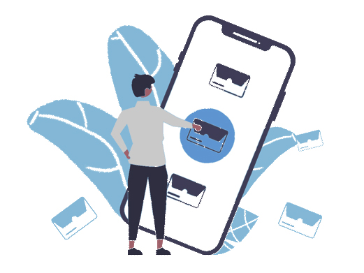 @全體職工，關(guān)愛職工心理健康線上直播課明天開播，敬請(qǐng)關(guān)注收看