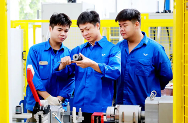 這家“國(guó)字號(hào)”工作室不簡(jiǎn)單！