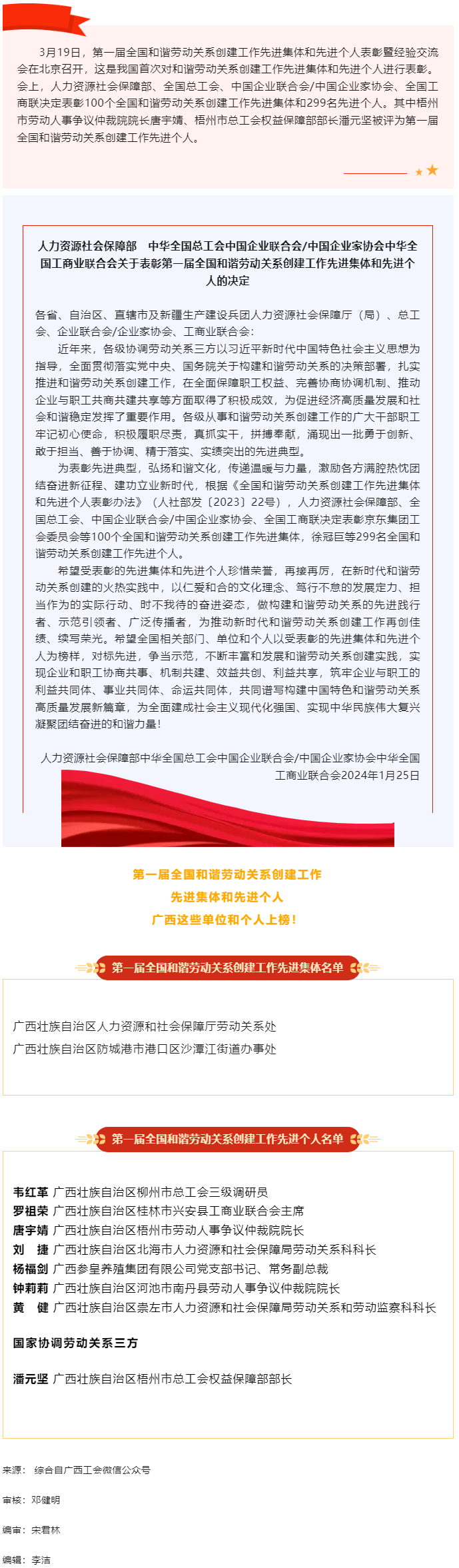 喜報！我市兩名同志榮獲第一屆&ldquo;全國和諧勞動關(guān)系創(chuàng)建工作先進個人&rdquo;榮譽稱號.png