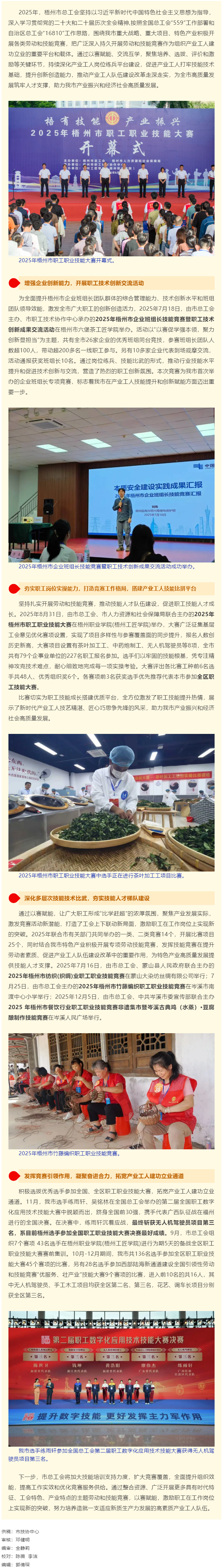 以賽賦能增技藝 聚焦產(chǎn)業(yè)促發(fā)展丨2025年梧州市總工會(huì)開展職工勞動(dòng)和技能競(jìng)賽綜述.png