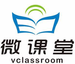 女職工維權(quán)行動月有獎答題活動開始了！