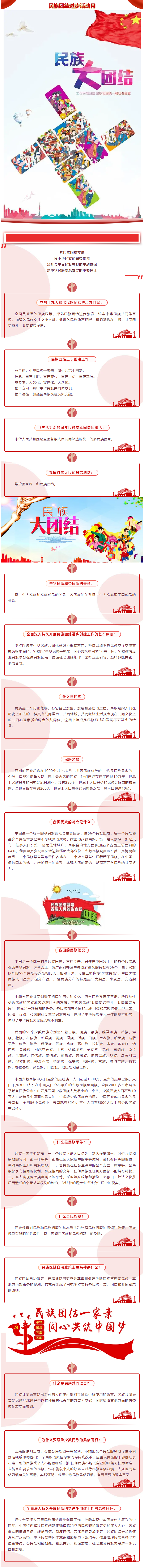 這個民族團結(jié)進步活動月，邀你一起學(xué)習(xí).png