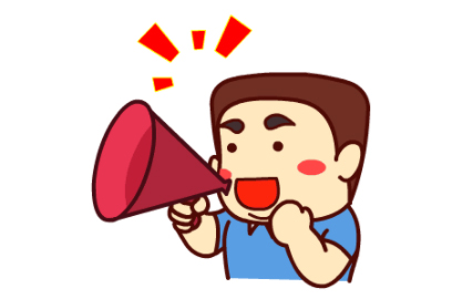 【賽事通知】這個(gè)周末，梧州市職工運(yùn)動(dòng)會(huì)火熱開賽