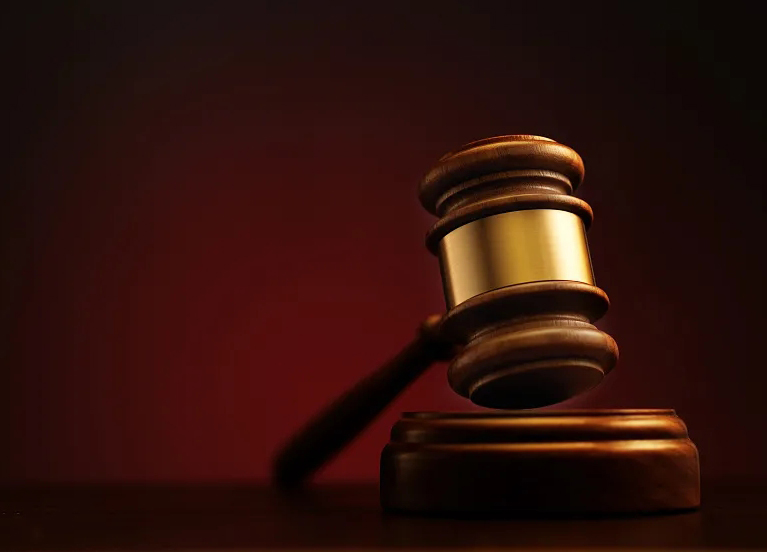 微信請(qǐng)假算不算曠工？有說(shuō)法了！