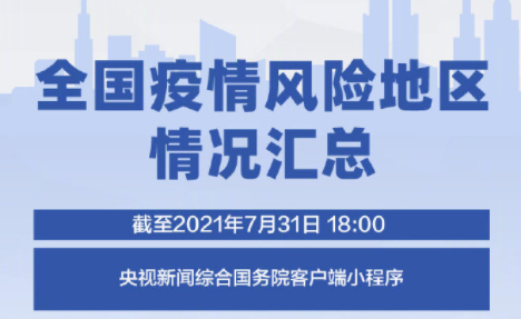 中高風(fēng)險(xiǎn)地區(qū)持續(xù)增加，梧州疾控中心重要提醒！