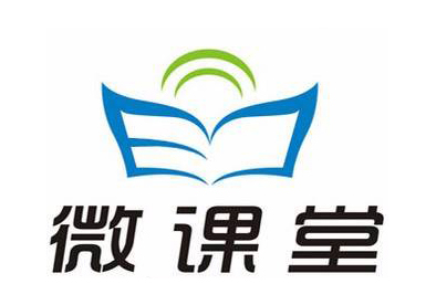 【微課堂】隔夜的東西究竟哪些能吃？哪些不能吃？