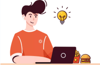 今年10月底前，這些人有筆錢可領(lǐng)！來看看漲了多少