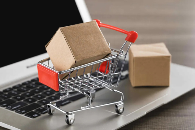 “雙十一”付了定金后悔怎么辦？收好這份“剁手”錦囊