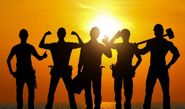 這部新規(guī)，今日實施！