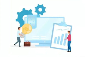 如何在國家社會保險公共服務(wù)平臺申請企業(yè)職工養(yǎng)老保險關(guān)系轉(zhuǎn)移？