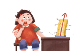 【健康知識】冬季血壓易“失控”，忽略了這些細節(jié)，血壓很難降下來