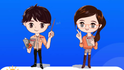 社保詐騙又出新套路，小心中招