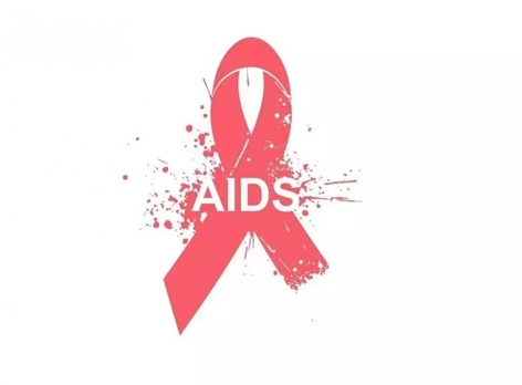 這些預(yù)防艾滋病基本知識(shí)，你一定要知道！