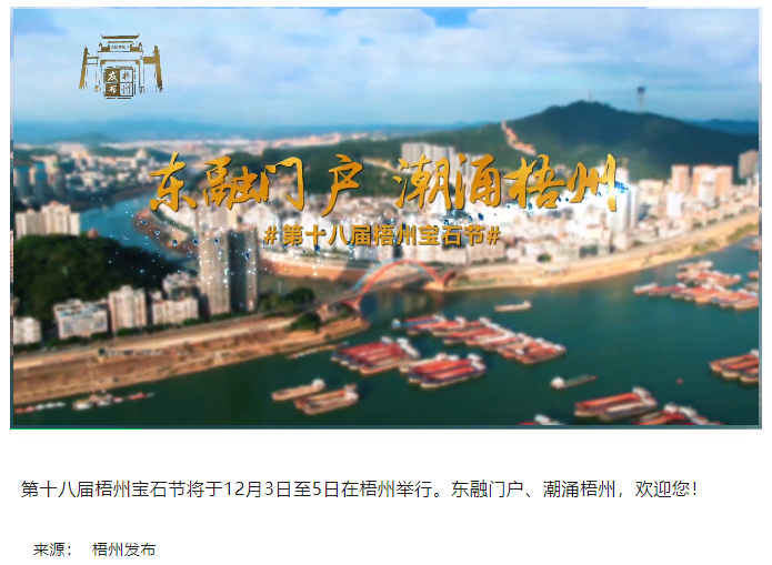 東融門戶 潮涌梧州，歡迎您！.png