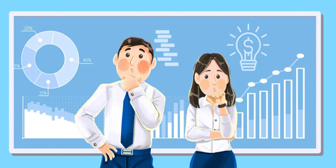 近歲末，愛(ài)自己，愛(ài)工友，這些工傷保險(xiǎn)知識(shí)請(qǐng)拿走！