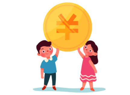 醫(yī)保支付方式將有大變化！直接影響你看病就醫(yī)