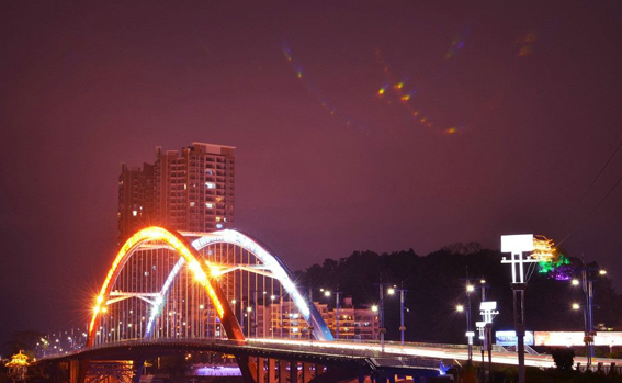 梧州市創(chuàng)建文明城市形象標(biāo)識(shí)投票開(kāi)始了！還可抽獎(jiǎng)拿福利！