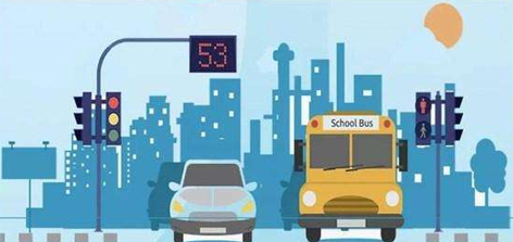 重大調(diào)整！4月1日起開始實(shí)施！