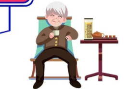 【微課堂】“勞動合同”與“勞務(wù)合同”有啥區(qū)別？