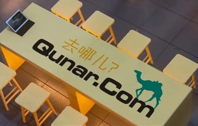 有企業(yè)因加班被罰，有企業(yè)在強制下班，反內(nèi)卷時代來了嗎？