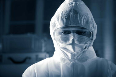 廣東一地升級為中風險地區(qū)，廣西疾控中心提醒