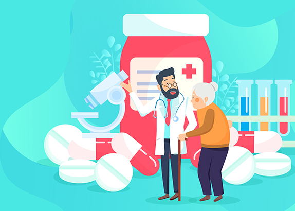 6月1日起，梧州市這些門診特殊慢性病待遇有變