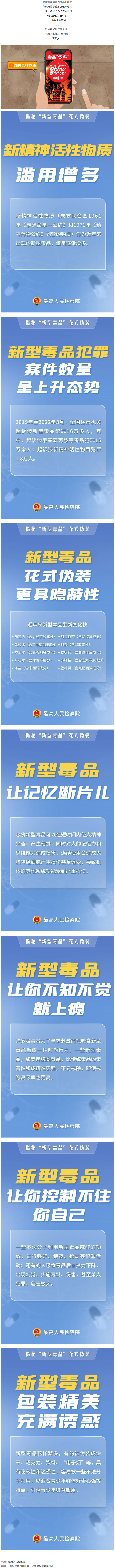 禁毒宣傳丨敲黑板！“新型毒品”新在哪里？.png