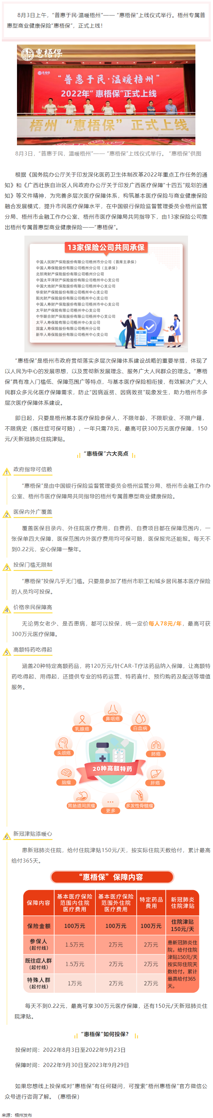 溫馨提示 _ 梧州專屬的補(bǔ)充醫(yī)療保險(xiǎn)來了！78元最高可獲300萬元醫(yī)療保障.png