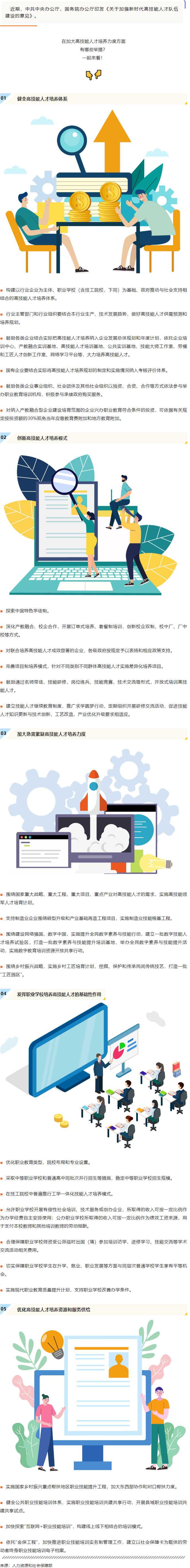 加大高技能人才培養(yǎng)力度，有這些硬核舉措！.png