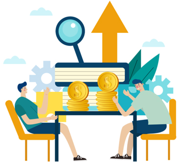 加大高技能人才培養(yǎng)力度，有這些硬核舉措！