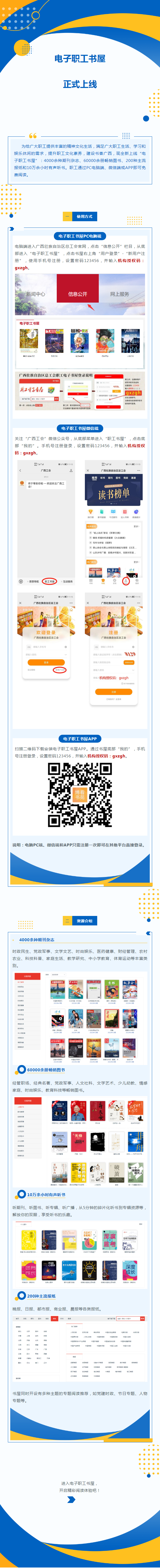 @所有人 電子職工書屋上線啦！海量圖書、期刊、報(bào)紙資源免費(fèi)讀！.png