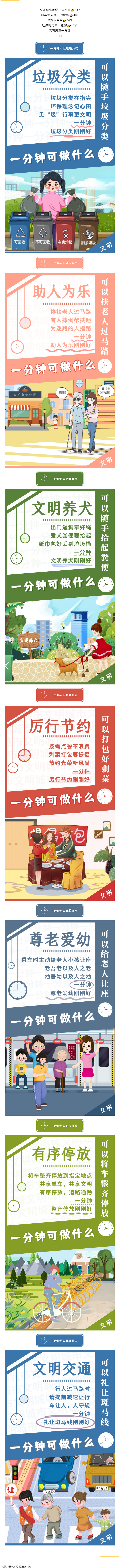 創(chuàng)建文明城市，需要你文明的那一分鐘.png