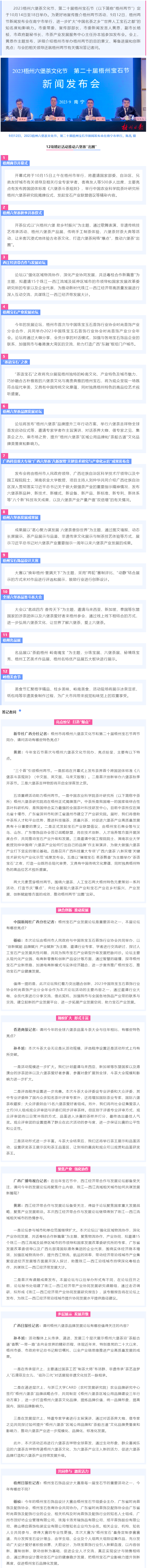 快看！2023梧州六堡茶文化節(jié)、第二十屆梧州寶石節(jié)的亮點(diǎn)都在這→.png