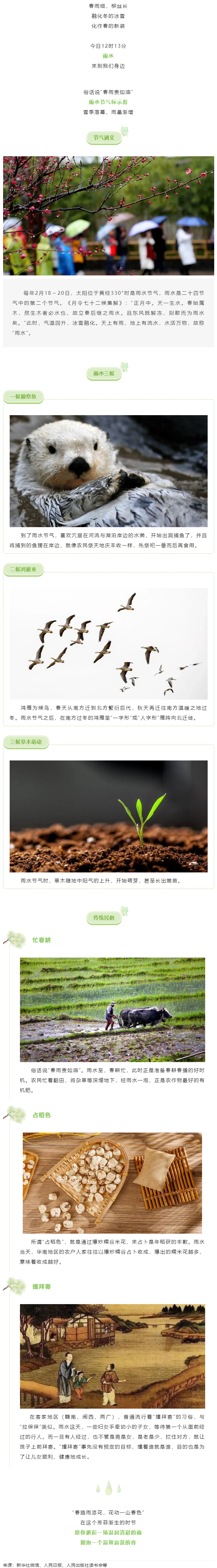 今日雨水！別忘了咱的老講究！.png