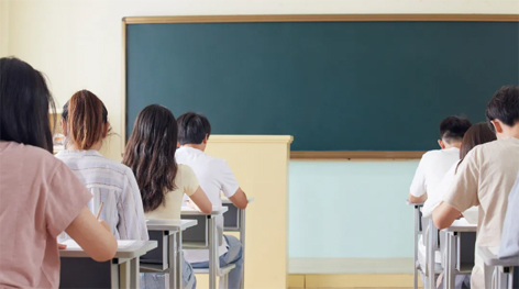 溫馨提示！4月有這些考試，別錯(cuò)過(guò)