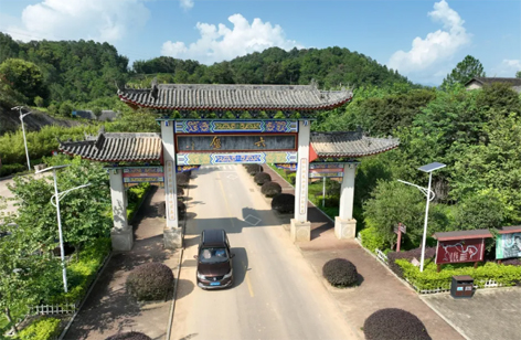 梧州四條精品旅游線路新鮮出爐！帶你暢游廣西三月三