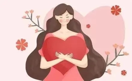 四價和九價HPV宮頸癌疫苗接種可預(yù)約啦！