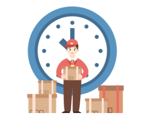 @新就業(yè)形態(tài)勞動者，維護(hù)權(quán)益有這些渠道！一圖get→