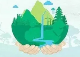 【垃圾分類宣傳】這些垃圾分類小知識，你都知道哪些？